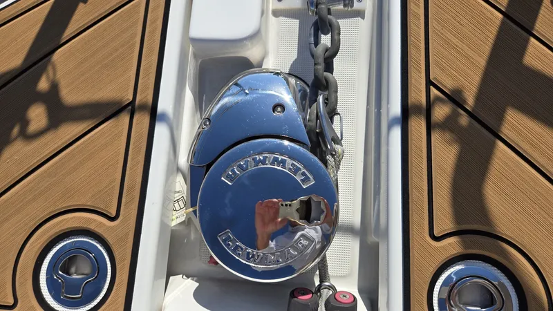 Slide: The Image of Beneteau Antares 11 Coupe 2025 - 7647315