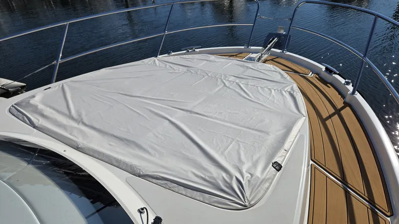 Slide: The Image of Beneteau Antares 11 Coupe 2025 - 7647313