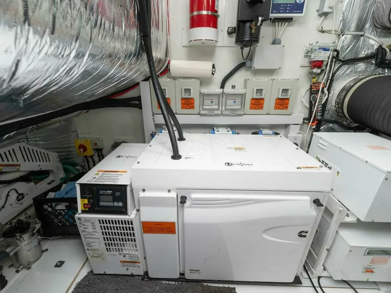 Slide: The Image of 2020 Princess S66 - 8324125