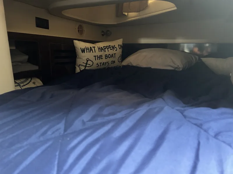 Slide: The Image of Sea Ray 280 Sundancer 2015 - 7763383