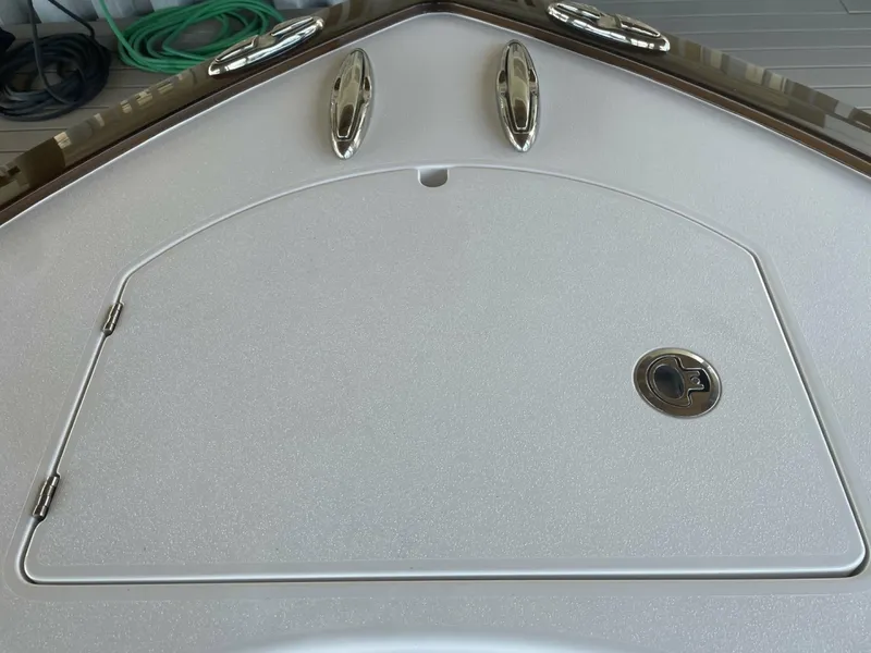 Slide: The Image of Valhalla Boatworks V-33 2025 - 7766096