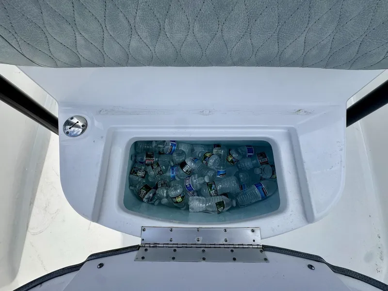Slide: The Image of Sportsman Open 252 Center Console 2019 - 7660367