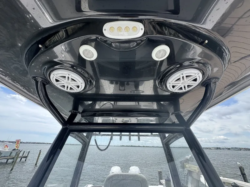 Slide: The Image of Sportsman Open 252 Center Console 2019 - 7660368