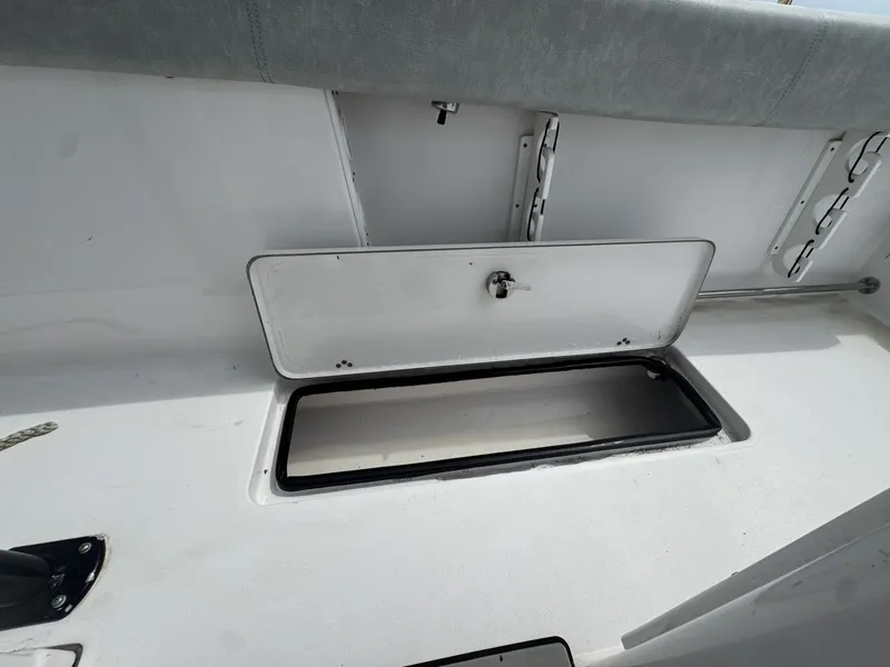 Slide: The Image of Sportsman Open 252 Center Console 2019 - 7660380
