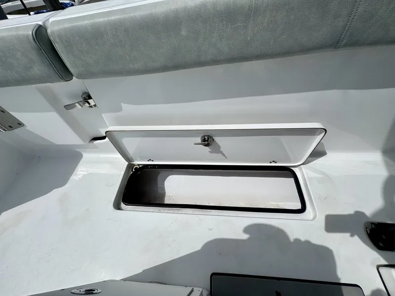 Slide: The Image of Sportsman Open 252 Center Console 2019 - 7660379