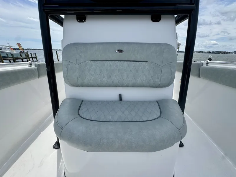 Slide: The Image of Sportsman Open 252 Center Console 2019 - 7660366