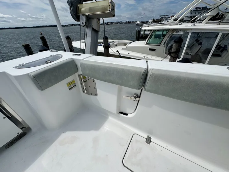 Slide: The Image of Sportsman Open 252 Center Console 2019 - 7660374