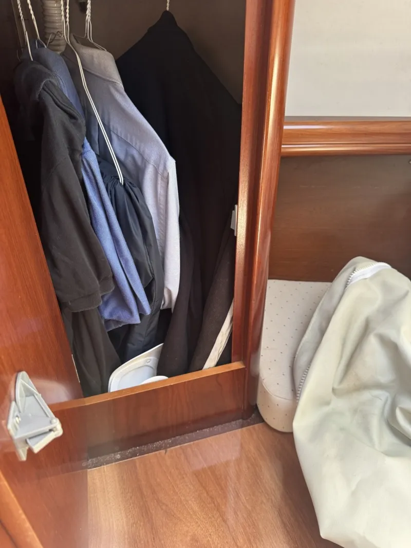 Slide: The Image of Beneteau 33 2004 - 7662174