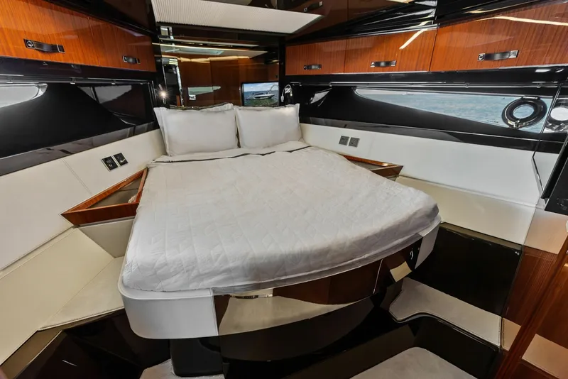 Slide: The Image of Riva 56 RIVALE 2019 - 7666167