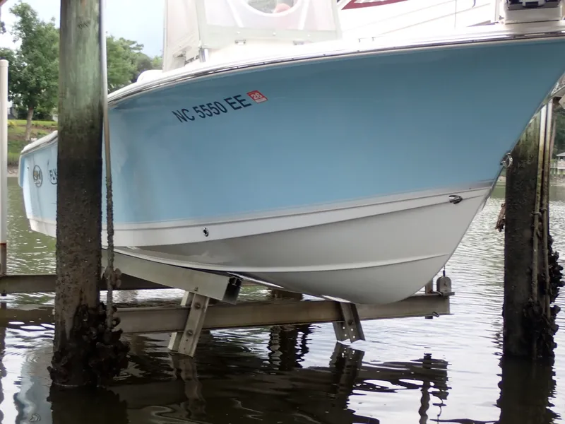 Slide: The Image of Sea Hunt 21 2017 - 7669738