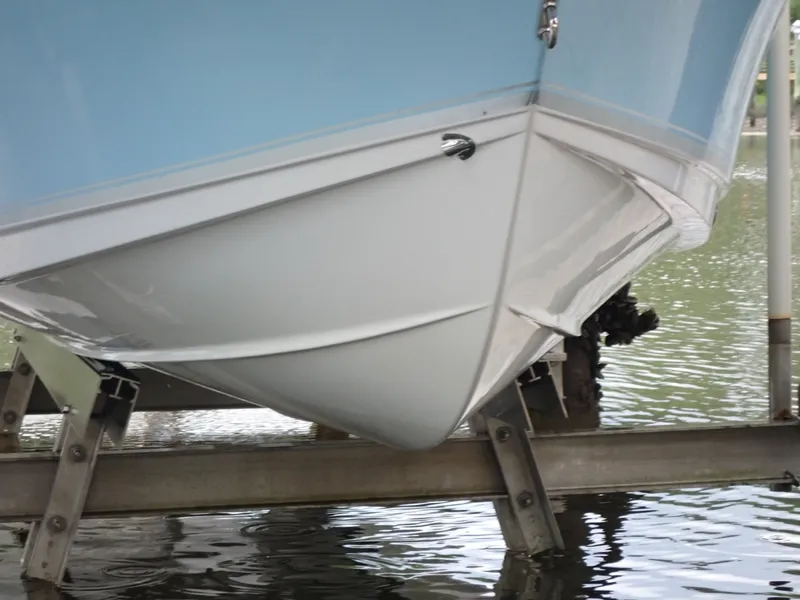 Slide: The Image of Sea Hunt 21 2017 - 7669735