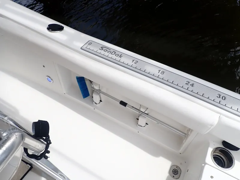 Slide: The Image of Sea Hunt 21 2017 - 7669703