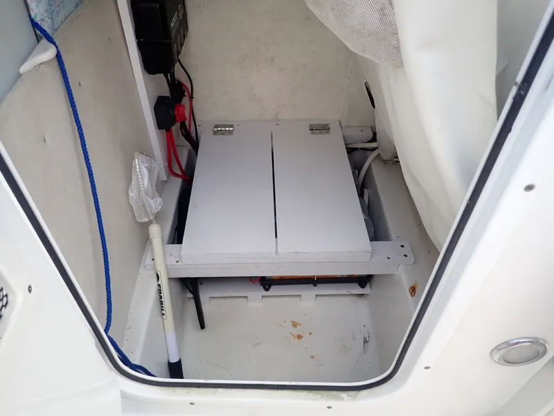 Slide: The Image of Sea Hunt 21 2017 - 7669662