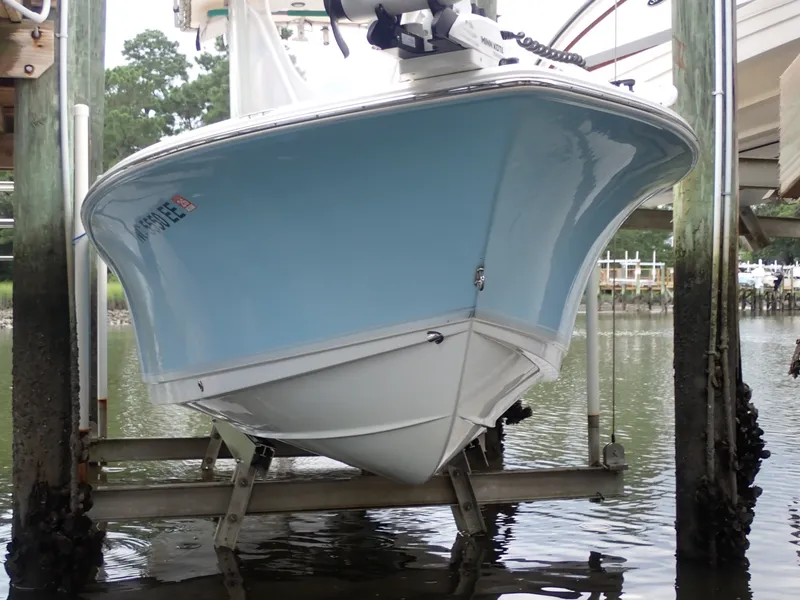 Slide: The Image of Sea Hunt 21 2017 - 7669733