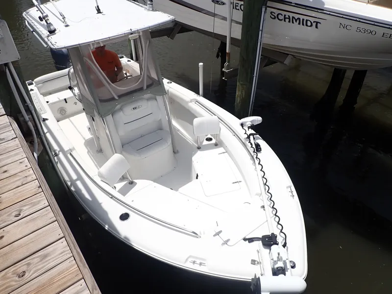 Slide: The Image of Sea Hunt 21 2017 - 7669729