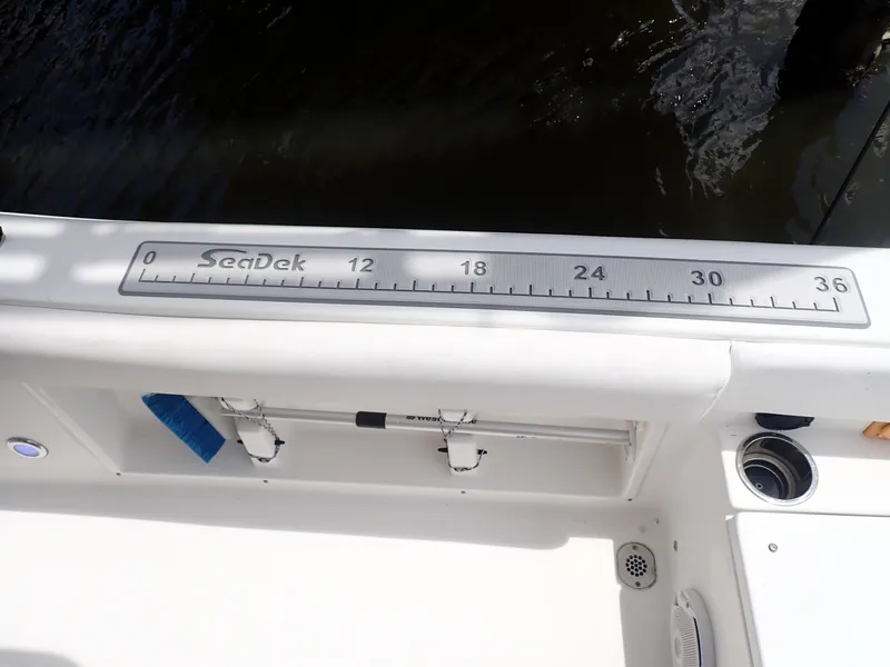 Slide: The Image of Sea Hunt 21 2017 - 7669701