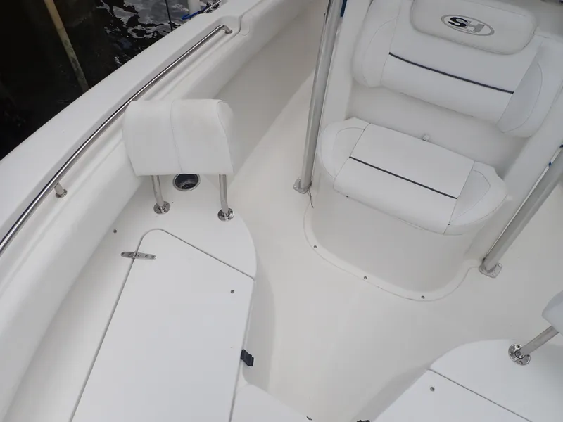 Slide: The Image of Sea Hunt 21 2017 - 7669722
