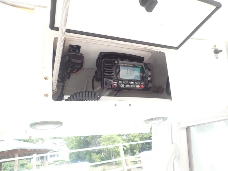 Slide: The Image of Sea Hunt 21 2017 - 7669667