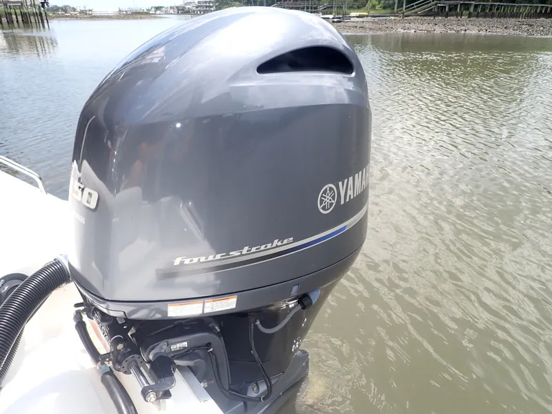 Slide: The Image of Sea Hunt 21 2017 - 7669686