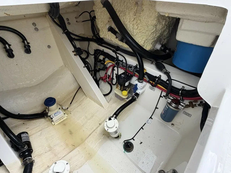Slide: The Image of Regulator Marine 30XO 2024 - 7669964
