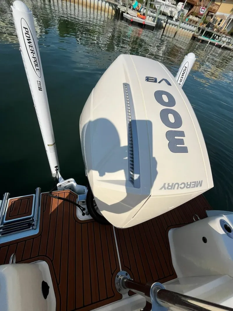 Slide: The Image of Scout 240 XSF 2024 - 7669978