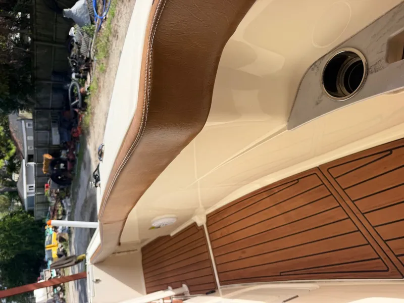 Slide: The Image of Scout 240 XSF 2024 - 8170204
