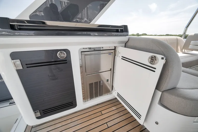Slide: The Image of Galeon 56 2023 - 7670353