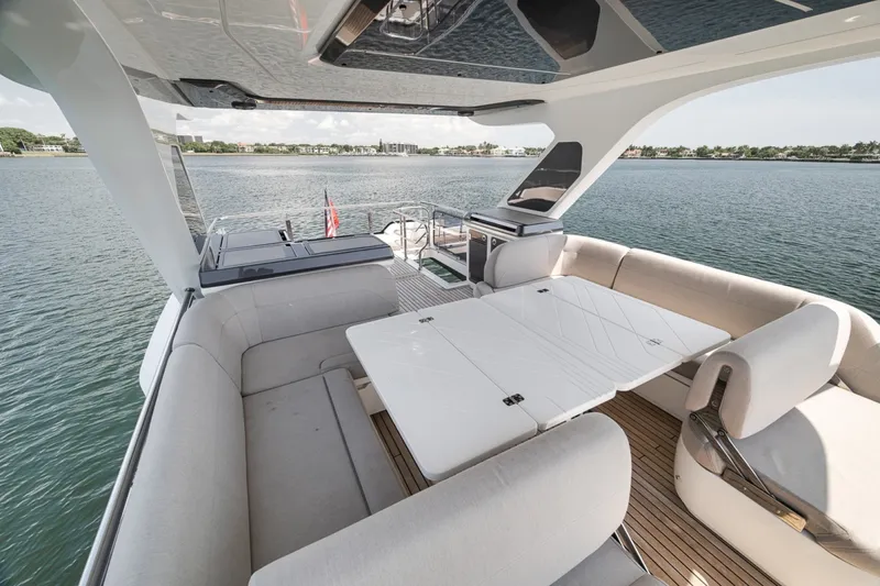 Slide: The Image of Galeon 56 2023 - 7670333