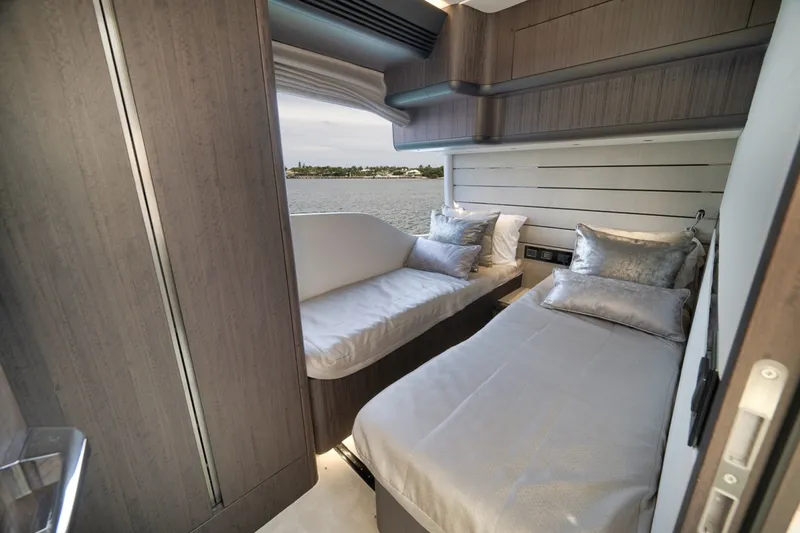 Slide: The Image of Galeon 56 2023 - 7670292