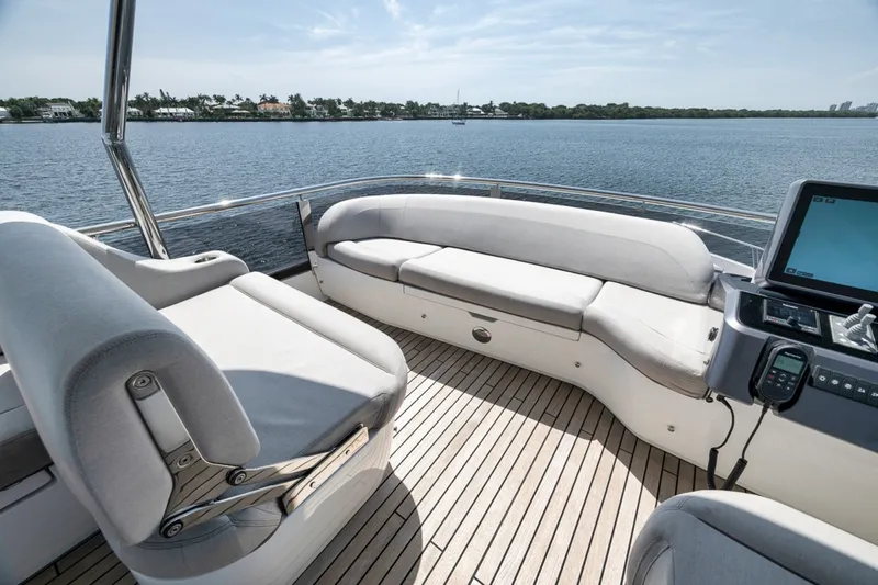 Slide: The Image of Galeon 56 2023 - 7670325