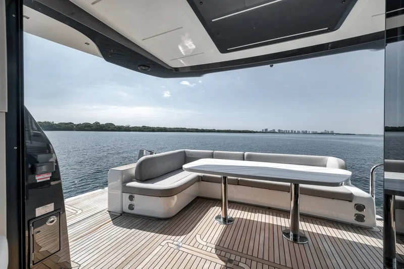Slide: The Image of Galeon 56 2023 - 7670275