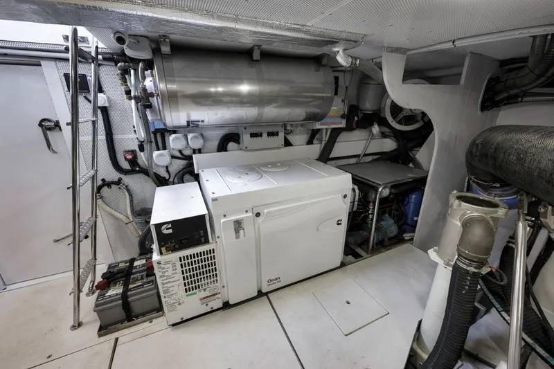 Slide: The Image of Galeon 56 2023 - 7670373
