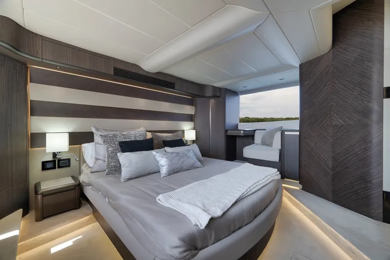 Slide: The Image of Galeon 56 2023 - 7670290