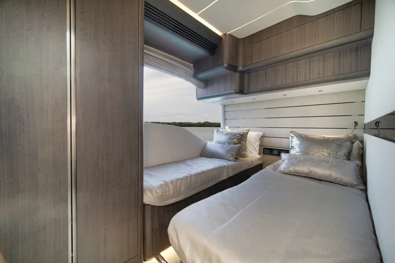 Slide: The Image of Galeon 56 2023 - 7670291