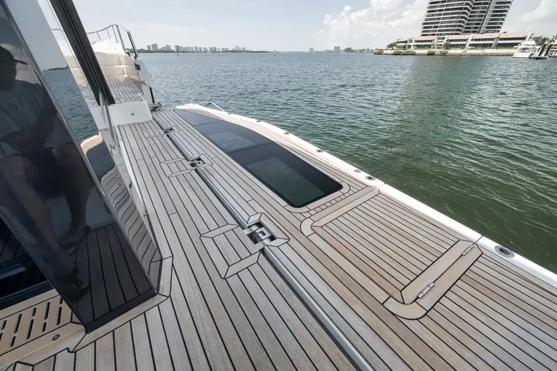 Slide: The Image of Galeon 56 2023 - 7670358