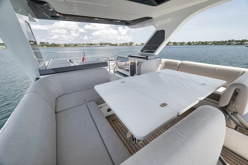 Slide: The Image of Galeon 56 2023 - 7670331