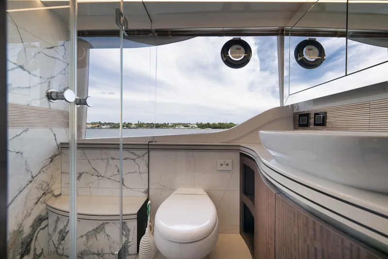 Slide: The Image of Galeon 56 2023 - 7670285
