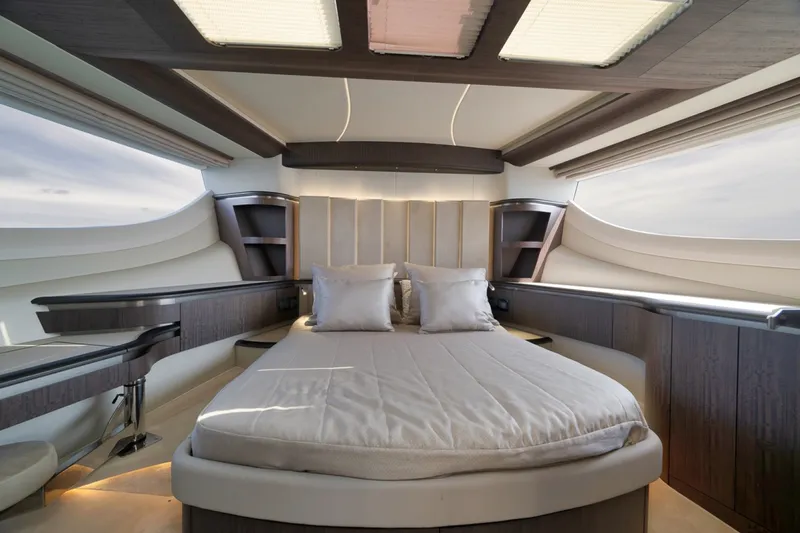 Slide: The Image of Galeon 56 2023 - 7670280