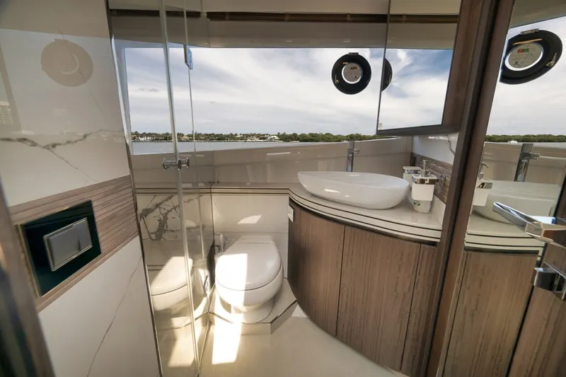 Slide: The Image of Galeon 56 2023 - 7670283