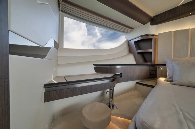 Slide: The Image of Galeon 56 2023 - 7670282