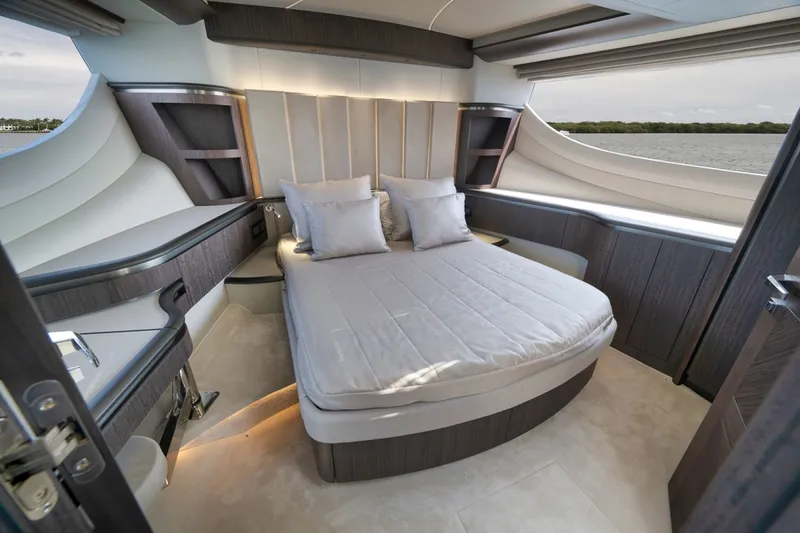 Slide: The Image of Galeon 56 2023 - 7670281