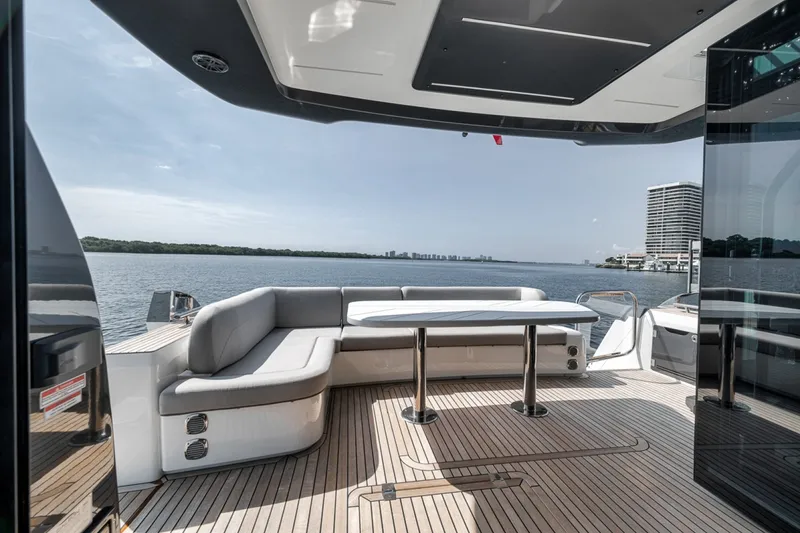 Slide: The Image of Galeon 56 2023 - 7670277