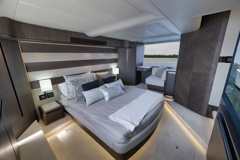 Slide: The Image of Galeon 56 2023 - 7670289
