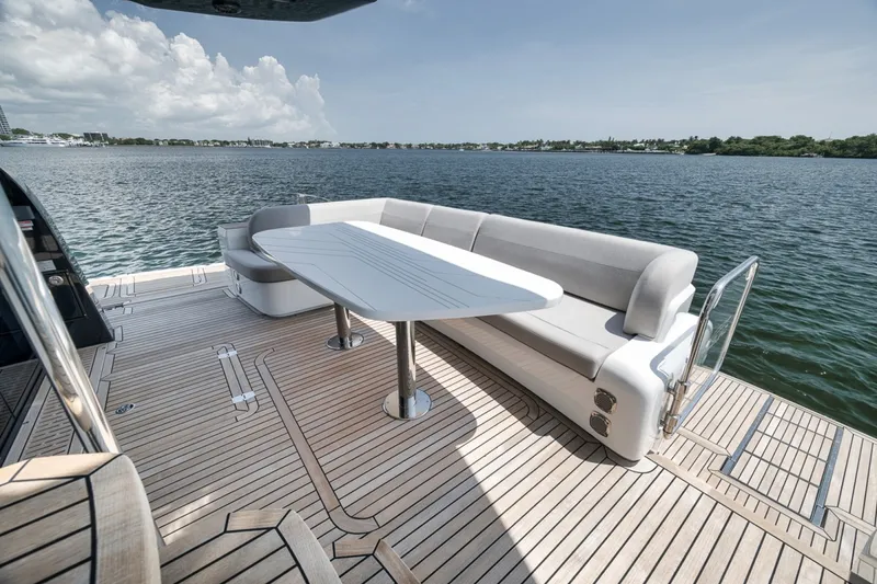 Slide: The Image of Galeon 56 2023 - 7670363