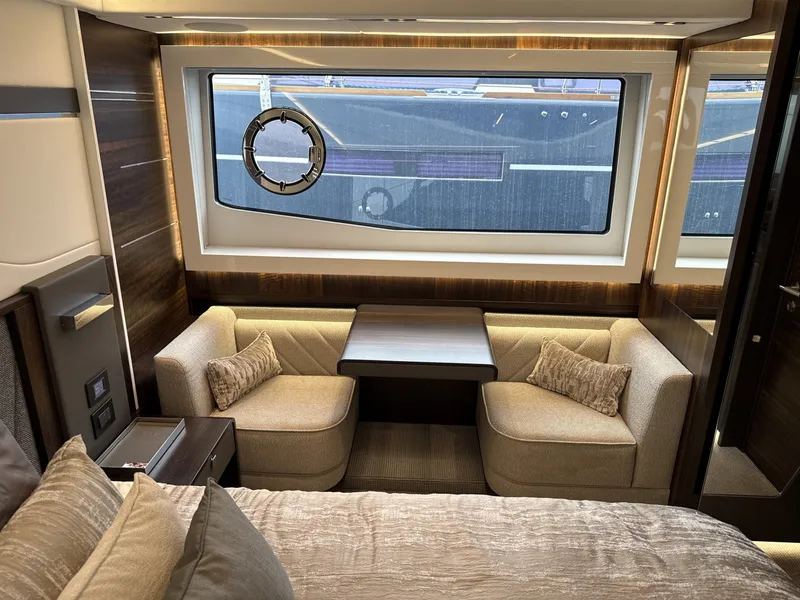 Slide: The Image of Sunseeker Predator 65 2023 - 7719425