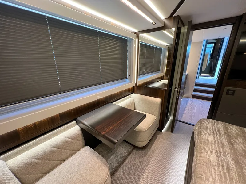 Slide: The Image of Sunseeker Predator 65 2023 - 7719427