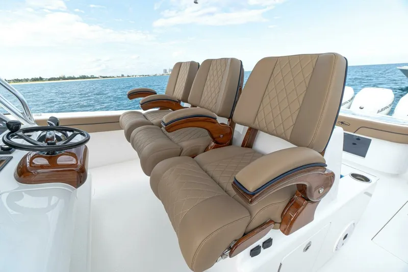 Slide: The Image of Valhalla Boatworks V-41 2027 - 7685905
