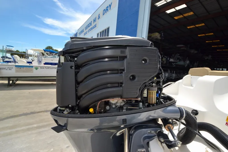 Slide: The Image of Key West 219FS 2018 - 7718396