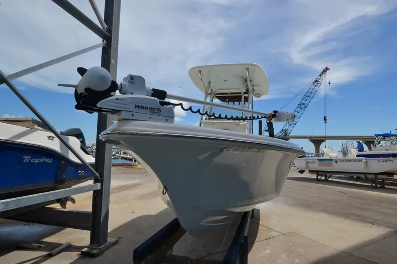 Slide: The Image of Key West 219FS 2018 - 7718408