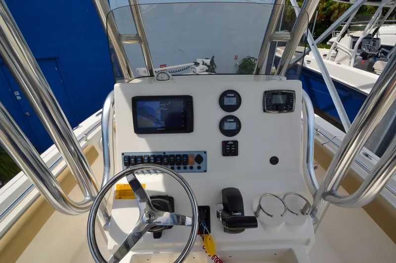 Slide: The Image of Key West 219FS 2018 - 7718411